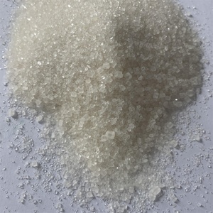 25kg 50kg Beutel Ammoniums ulfat Weißer Farb kristall isator Preis pro Tonne Ammoniums ulfat <span class=keywords><strong>Capro</strong></span> - Product Image 5