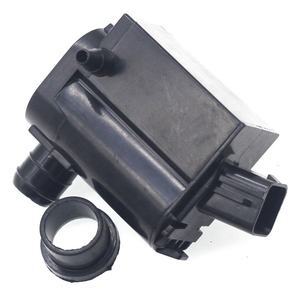 <span class=keywords><strong>Pompe</strong></span> de <span class=keywords><strong>lave</strong></span>-<span class=keywords><strong>glace</strong></span> en gros OE 98510-1C100 98510-FD100 98510-26100 98510-1W000 pour <span class=keywords><strong>HYUNDAI</strong></span> ACCENT III <span class=keywords><strong>GETZ</strong></span> KIA RIO II - Product Image 3