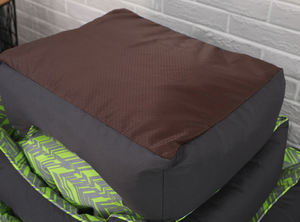 2020 neue design beste verkauf eco freundliche hund bett Erhältlich in alle jahreszeiten <span class=keywords><strong>pet</strong></span> produkte hund bett mit haustiere bett katze - Product Image 5
