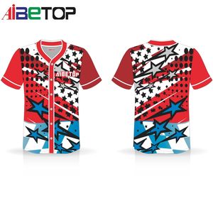 Индивидуальный дизайн, бесплатное изготовление, печать, стразы, форма для соревнований, одежда для чирлидинга, бейсбольная форма, быстрая доставка - Product Image 6