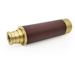 Jumelles télescopiques pliables imperméables de haute qualité 25x30, télescope d'extérieur, observation des oiseaux, utilisation tactique - Product Image 3