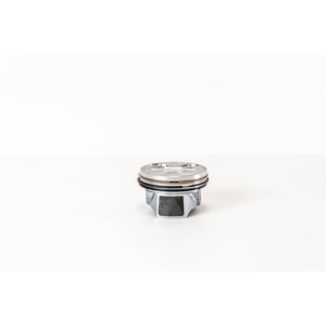 Piston adapté aux VOLKSWAGEN 856885M Pistons - Product Image 5