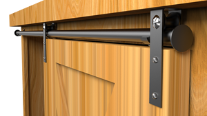 Ardware-orificio de acero inoxidable - Product Image 3