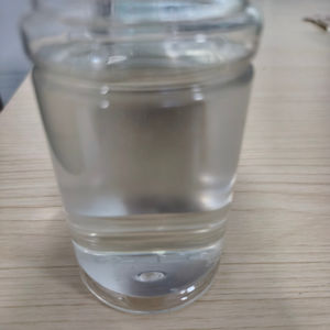 Detergente Líquido para el Cuidado de la Piel, Lauril Éter Sulfato de Sodio ALES 70%, Materia Prima Cosmética - Product Image 1