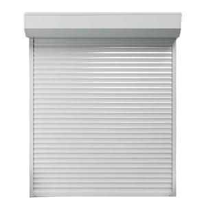 <span class=keywords><strong>Porte</strong></span> <span class=keywords><strong>de</strong></span> <span class=keywords><strong>garage</strong></span> électrique antivol en alliage d'aluminium - Product Image 1