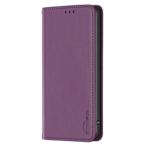 Pour étui de téléphone Google Pixel 8 avec porte-carte, housse de protection antichoc pour étui en cuir Google Pixel 9 Pro - Product Image 5