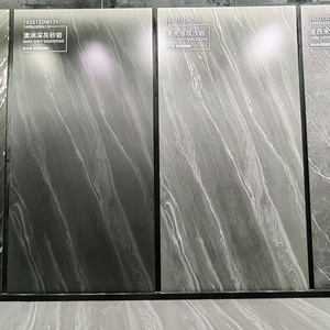 Azulejos de Porcelana Grandes para Pared y Piso de 1600x3200, Piedra Sinterizada para Sala de Estar, Fabricantes Chinos, Azulejos de Piso con <span class=keywords><strong>Descuento</strong></span>, Cerámica - Product Image 1