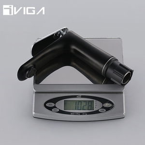 Brass cơ thể duy nhất xử lý chậu rửa bồn rửa Mixer nước <span class=keywords><strong>TAP</strong></span> phòng tắm vòi nước lưu vực Mixer <span class=keywords><strong>tap</strong></span> - Product Image 6