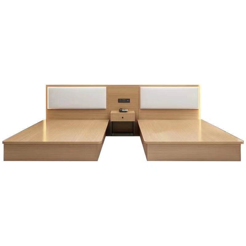 กำหนดเอง