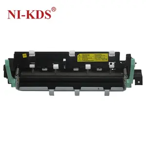 JC96-04717A Fuser יחידה עבור Samsung 2850 ML-2851ND ML-2850D 2855ND Xerox 3250 Fuser עצרת JC96-04717B