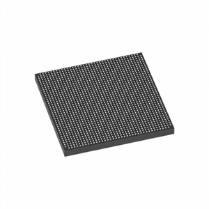 Embedded 1517 BBGA, FCBGA 5SGXMA3K3F40C3WN Buy Electronics Components Online In Stock - Product Image 1