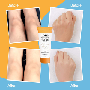 Crema Blanqueadora para Manchas Oscuras - <span class=keywords><strong>Axilas</strong></span>, Cuello, Rodillas, Codos, Zonas Íntimas -281134 - Product Image 6