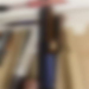 Multi-styler électrique 2-en-1 Airstyler Wet-to-Dry <span class=keywords><strong>Plancha</strong></span> Airflow Sèche-cheveux soufflant 3 vitesses Lisseur de cheveux - Product Image 6