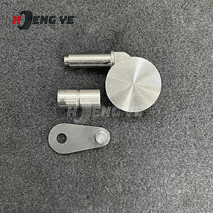 Turbocompresor para Motor Renault 1.6T <span class=keywords><strong>1.6</strong></span> <span class=keywords><strong>TCe</strong></span>, Pieza de Repuesto para Megane, Clio, Scenic, <span class=keywords><strong>Kadjar</strong></span> - Product Image 2
