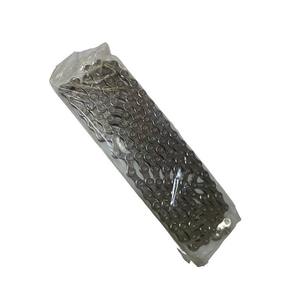 Cadena de Bicicleta 12s Dyna Sys12 Ng X12 126L para Bicicleta de Montaña - Product Image 3