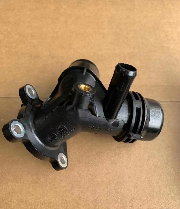 OEM Auto Cooling Parts Accessories/Automotive Spare Part
