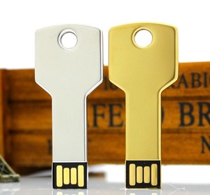 Chính Hãng <span class=keywords><strong>USB</strong></span> Key Shape Pendrive kim loại Memory Stick 4GB 8GB 16GB 32GB 64GB <span class=keywords><strong>USB</strong></span> Flash Drive Pen Drive Flash <span class=keywords><strong>USB</strong></span> Disk bút điều khiển - Product Image 6