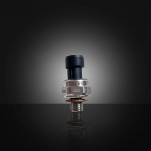 Capteur de pression d'huile moteur à bas prix, capteur de <span class=keywords><strong>force</strong></span>, cellule de pesée, protection de l'alimentation en huile du moteur 4.75-5.25VDC -40 ℃ ~+125 ℃ - Product Image 3
