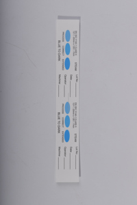 Xingcheng monouso indicatore chimico striscia <span class=keywords><strong>Autoclave</strong></span> carta classe 4 5 6 caratteristiche riscaldamento a secco senza igiene orale multiuso - Product Image 2
