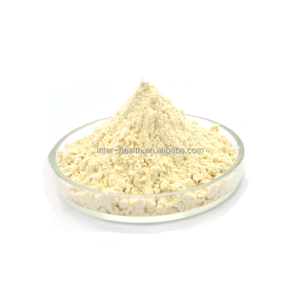 天然サプリメントアピゲニンセロリカモミールエキス98% アピゲニン粉末 - Product Image 1