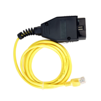 Perangkat Lunak Diagnostik ZEEKR ZDS Asli Online Dengan Kabel Enet Pemrograman ECU Online Program Kunci ZEEKR 9X 7X 001 007 Laptop CF54