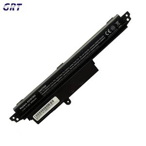 A31N1302 Batería Nueva Original para ASUS VivoBook X200M X200CA X200MA F200CA K200MA - Product Image 3