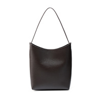 Sac à bandoulière de luxe pour femme, sacs à main tendance et simples, sacs décontractés en cuir, sacs de mode à faible MOQ pour femmes
