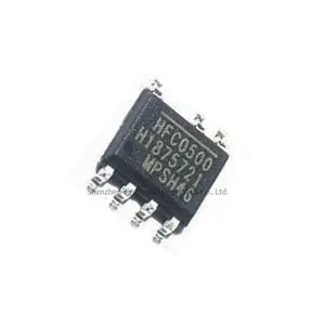 HFC0500GS-Z SOIC8 convertisseur AC/DC puce IC nouveau original HCF0500GS HFC0500 HFC0500G HFC0100 HFC0300