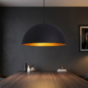 Moderne Pendentif Éclairage Nordique Minimaliste Pendentif Lumières Sur Table À Manger Cuisine Suspendre des Lumières E27 - Product Image 2