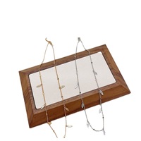 Niche française Design 925 en argent Sterling amour coeur petite feuille pendentif collier luxe haut de gamme clavicule chaîne nouveaux bijoux fins