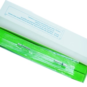 Bombilla <span class=keywords><strong>de</strong></span> flash OEM para espectrómetro <span class=keywords><strong>de</strong></span> detección <span class=keywords><strong>de</strong></span> fluorescencia <span class=keywords><strong>de</strong></span> rayos X <span class=keywords><strong>de</strong></span> joyas <span class=keywords><strong>de</strong></span> oro - Product Image 1