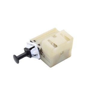 สวิตช์ไฟเบรค 4671336AD สำหรับรถจี๊ปแรงเลอร์แกรนด์เชโรกี 1998-2022 อะไหล่ทดแทน - Product Image 2