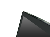 Monitor Táctil Capacitivo PCAP de 32 Pulgadas para Montaje en Pared, Pantalla Plana