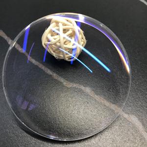 <span class=keywords><strong>Lenti</strong></span> Blue Cut con Indice 1.67 Best Seller e Popolari, <span class=keywords><strong>Lenti</strong></span> Ottiche Premium di Alta Qualità per Occhiali a Prezzo di Fabbrica Vantaggioso - Product Image 3