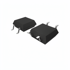 Composants électroniques SC 82 Power Management (PMIC) en stock – Achetez en ligne BU4346F-TR - Product Image 1