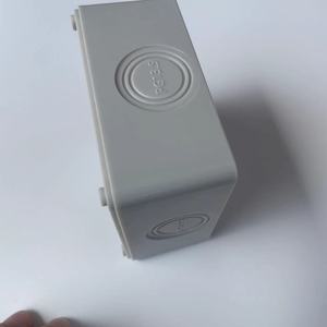 Funda de Sellado Plástica Impermeable para Cable Fotovoltaico Elástico <span class=keywords><strong>TPV</strong></span> - Product Image 5
