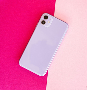 <span class=keywords><strong>iPhone</strong></span> 11 de 128GB de Segunda Mano, Modelo Estadounidense, Desbloqueado, en Venta - Teléfono Móvil Usado Económico - Product Image 3