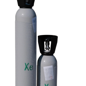 Nhà Máy Bán buôn đặc biệt cung cấp công nghiệp và thực phẩm cấp Y Tế cấp <span class=keywords><strong>Xenon</strong></span> khí độ tinh khiết 99.9995% - Product Image 5