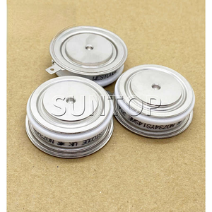 SUNTOP IGBT MODULE TRANSISTOR DE PUISSANCE N0734YS14SAE N0734YS120 N0734YS140 N0734YS160 N553PA160 <span class=keywords><strong>N171</strong></span> - Product Image 2