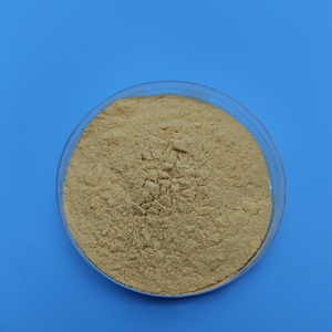 איכות פרימיום מזון כיתה chitosan oligosaccharide עבור בעלי חיים - Product Image 5