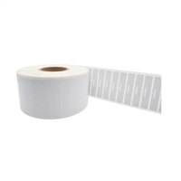 Lecteur RFID UHF longue portée intégré 1-15m antenne Gain 12dbi relais USB TCP Interface IP pour le contrôle d'accès