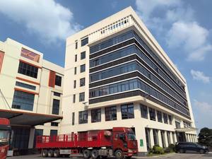 Vinyle auto-adhésif résistant à l'eau et amovible pour encre pigmentée E-JET Inkjet 120g 140g en rouleau, fabriqué en usine - Product Image 5