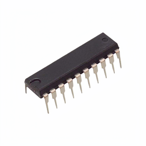 Componente Electrónico Lógico Original 20 DIP SN74ALS573CNG4 - Product Image 1