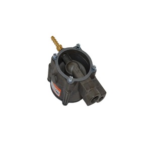 Carburateur de moteur de chariot élévateur Bobcat Doosan Daewoo G15S G18S, mélangeur de carburant GPL, pièce A30143005, neuf - Product Image 5