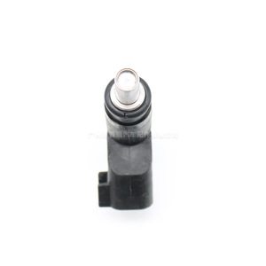 Inyector de Combustible 04591851AA para Chrysler, Jeep, Dodge, Repuesto Automotriz - Product Image 4