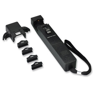 Equipamento De Teste De Cabos <span class=keywords><strong>Detector</strong></span> De Falha Óptica De Fibra VFL 10mw <span class=keywords><strong>Detector</strong></span> De Fibra Óptica De Cabo Subterrâneo TJ04A1601 - Product Image 3