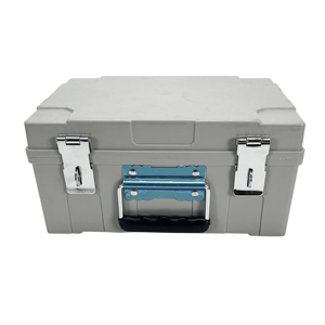 Boîte à monnaie de <span class=keywords><strong>trois</strong></span> <span class=keywords><strong>cent</strong></span> <span class=keywords><strong>mille</strong></span> pièces, adaptée aux banques - Product Image 3