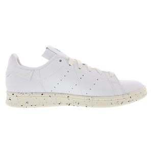Zapatos Adidas Stan Smith para hombre Color: Blanco 100% auténticos - Product Image 3