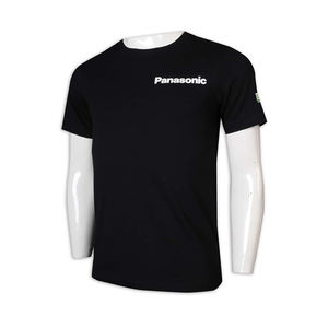 <span class=keywords><strong>Camisetas</strong></span> Personalizadas <span class=keywords><strong>de</strong></span> Alta Calidad a Precio Económico, <span class=keywords><strong>Camisetas</strong></span> Blancas al por Mayor, <span class=keywords><strong>Camisetas</strong></span> <span class=keywords><strong>de</strong></span> Algodón 100%, <span class=keywords><strong>Camisetas</strong></span> Negras <span class=keywords><strong>de</strong></span> Banda - Product Image 2