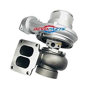 Htb1zb1rjssbknjssbknjssbknjssbknjssbknjssq6zbknjssfxdq6a1 - Product Image 1